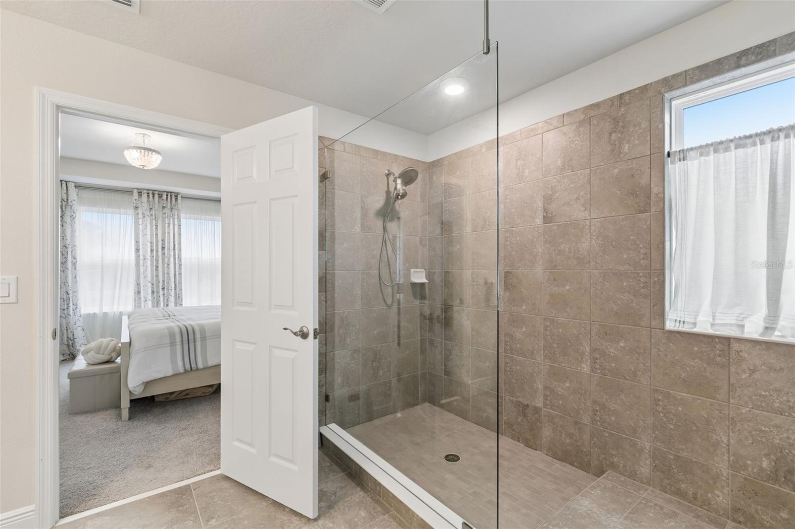 Single Family Residence at 11512 NAVEL ORANGE WAY, TAMPA, photo 40 of 46