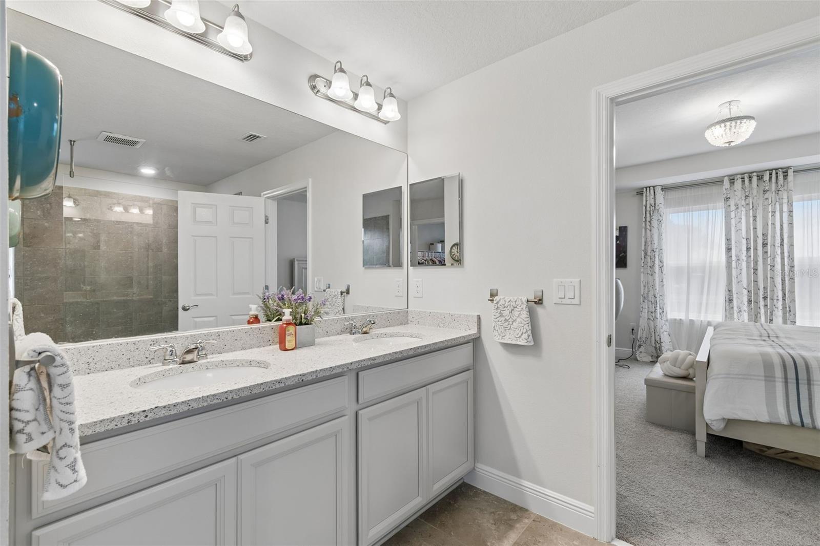 Single Family Residence at 11512 NAVEL ORANGE WAY, TAMPA, photo 42 of 46