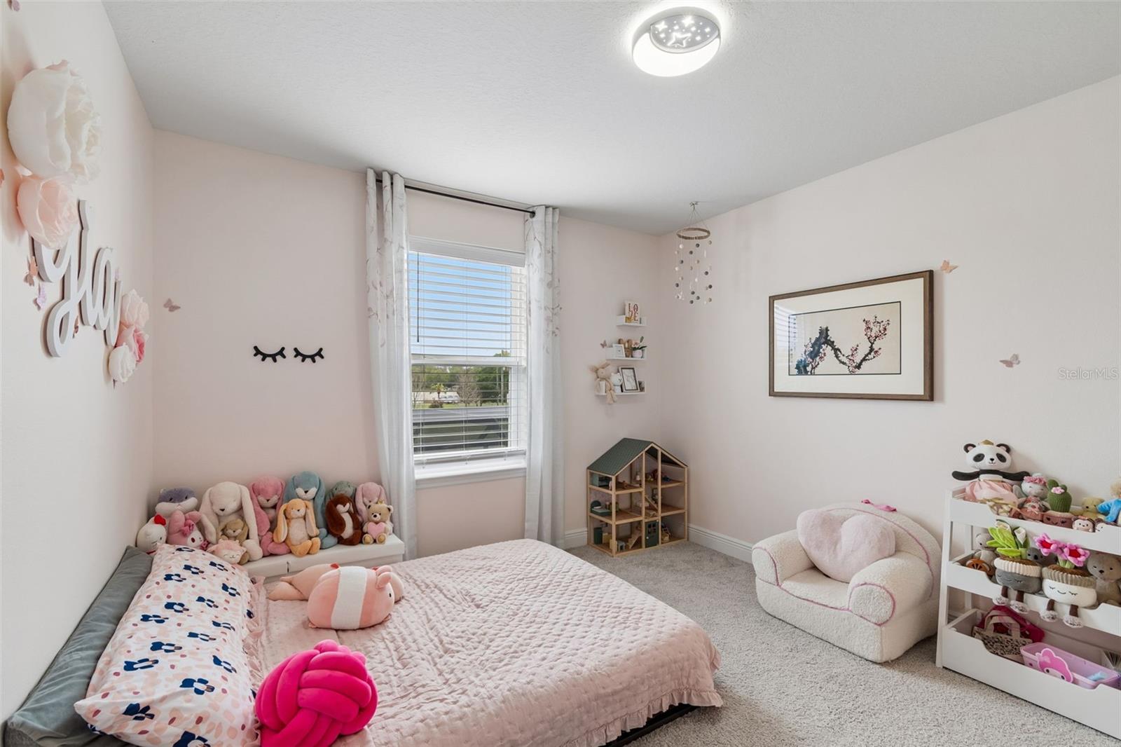 Single Family Residence at 11512 NAVEL ORANGE WAY, TAMPA, photo 44 of 46