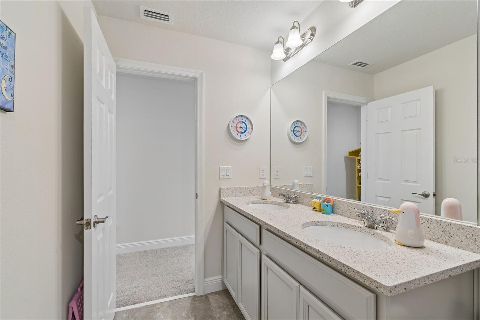 Single Family Residence at 11512 NAVEL ORANGE WAY, TAMPA, photo 45 of 46