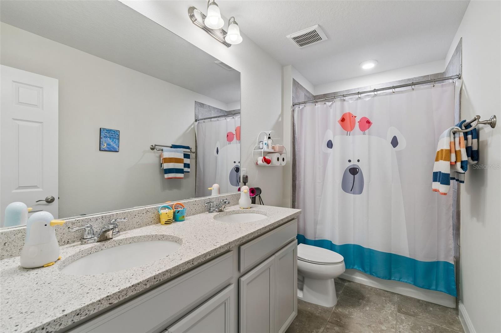 Single Family Residence at 11512 NAVEL ORANGE WAY, TAMPA, photo 46 of 46