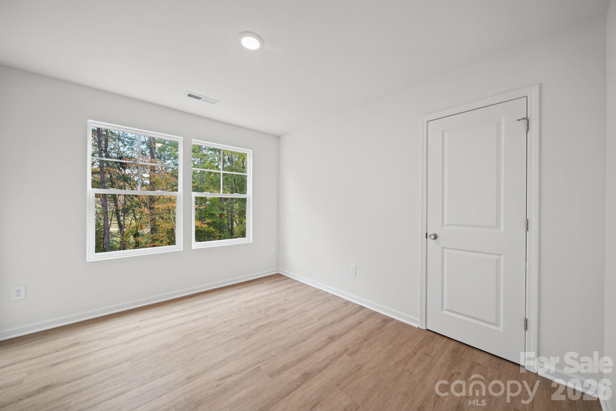 Bedroom 2 - 3266-3270 Loop Road, Lincolnton