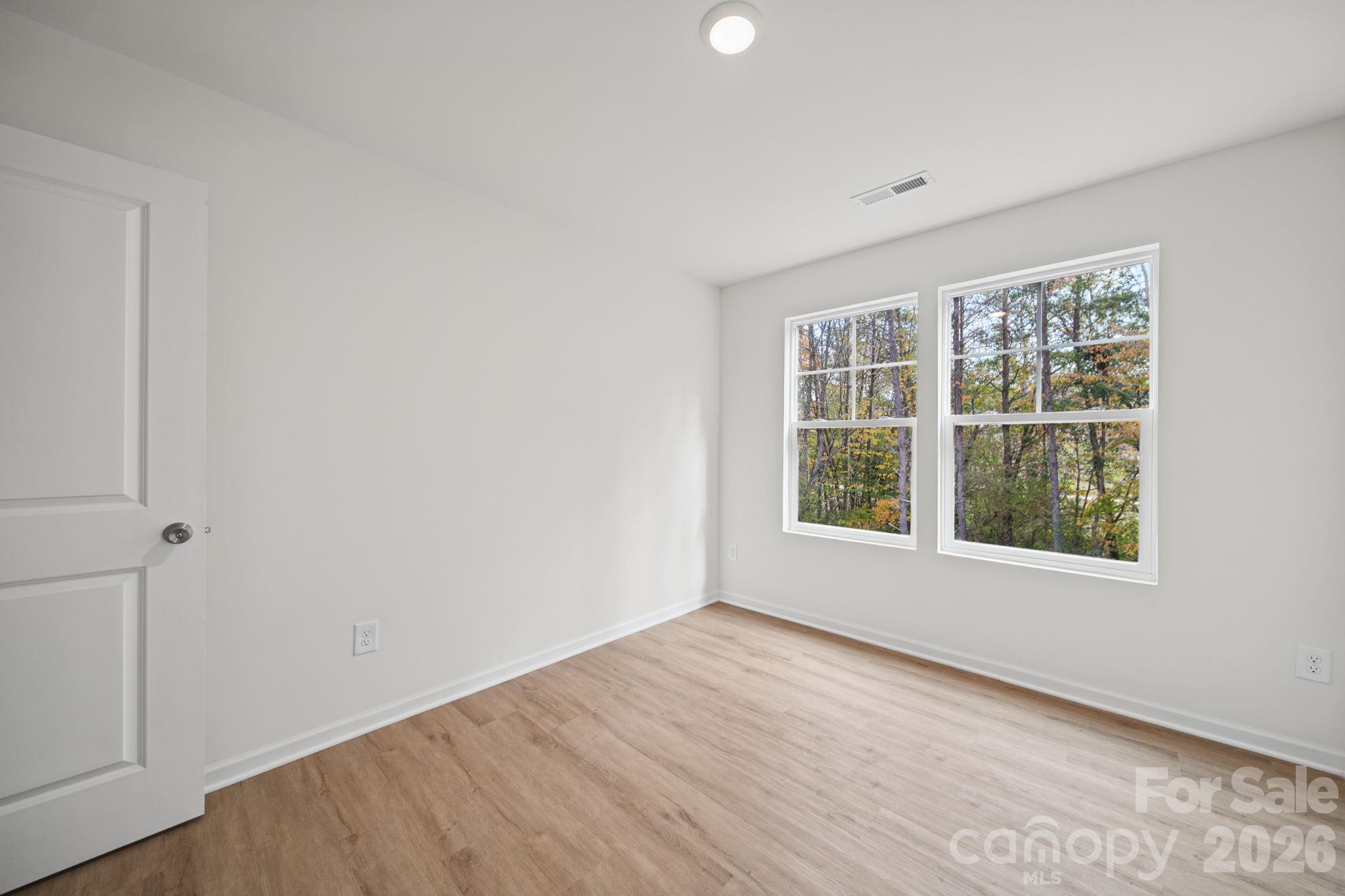 Bedroom 2 - 3266-3270 Loop Road, Lincolnton