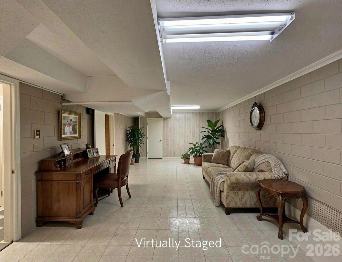 Single Family Residence at 524 Country Club Circle, Shelby, photo 37 of 46