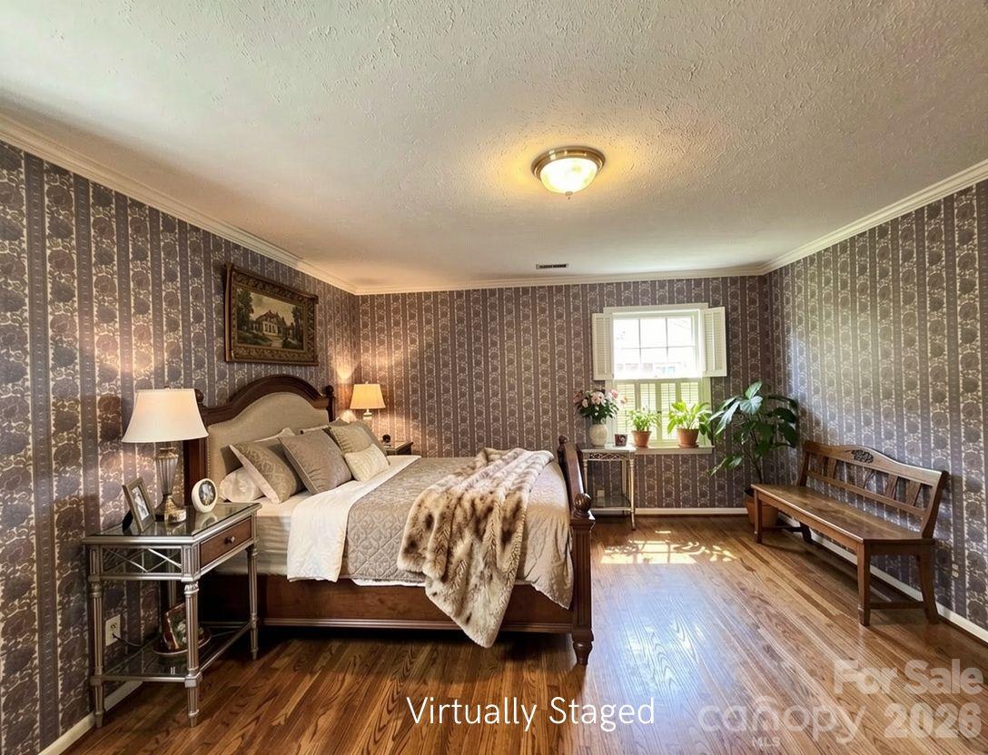 Single Family Residence at 524 Country Club Circle, Shelby, photo 31 of 46