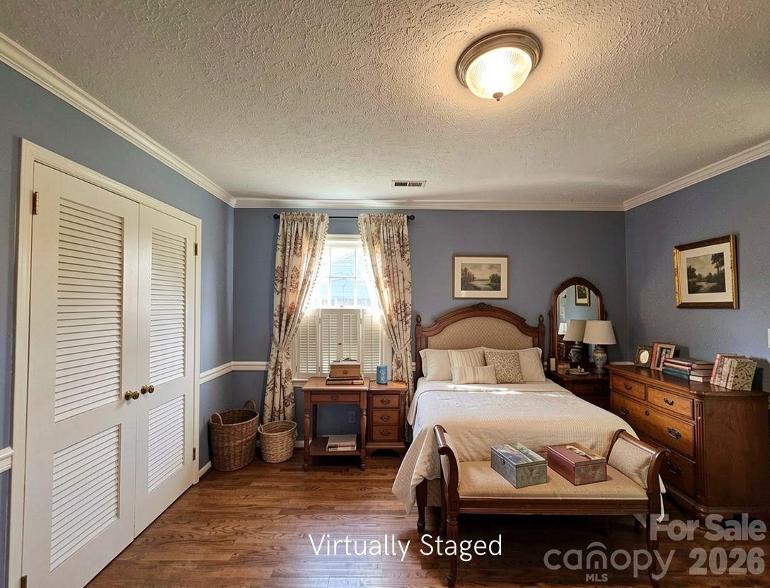 Single Family Residence at 524 Country Club Circle, Shelby, photo 25 of 46
