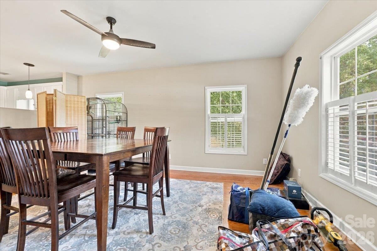 Single Family Residence at 2259 Okeewemee-Star Road, Troy, photo 8 of 48