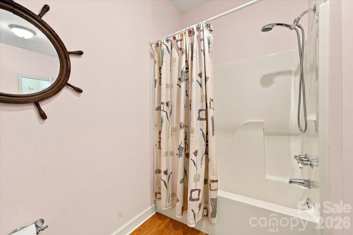 Single Family Residence at 2259 Okeewemee-Star Road, Troy, photo 14 of 48