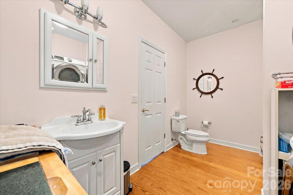 Single Family Residence at 2259 Okeewemee-Star Road, Troy, photo 16 of 48