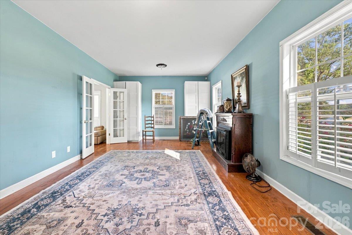 Single Family Residence at 2259 Okeewemee-Star Road, Troy, photo 18 of 48