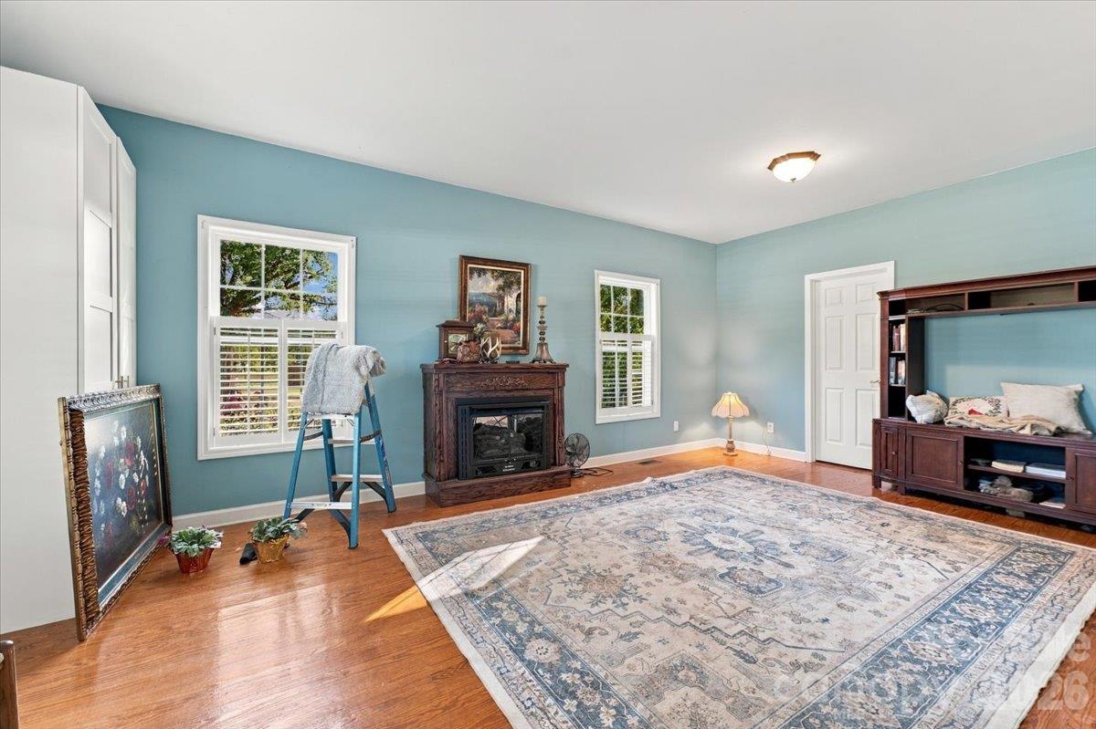Single Family Residence at 2259 Okeewemee-Star Road, Troy, photo 19 of 48