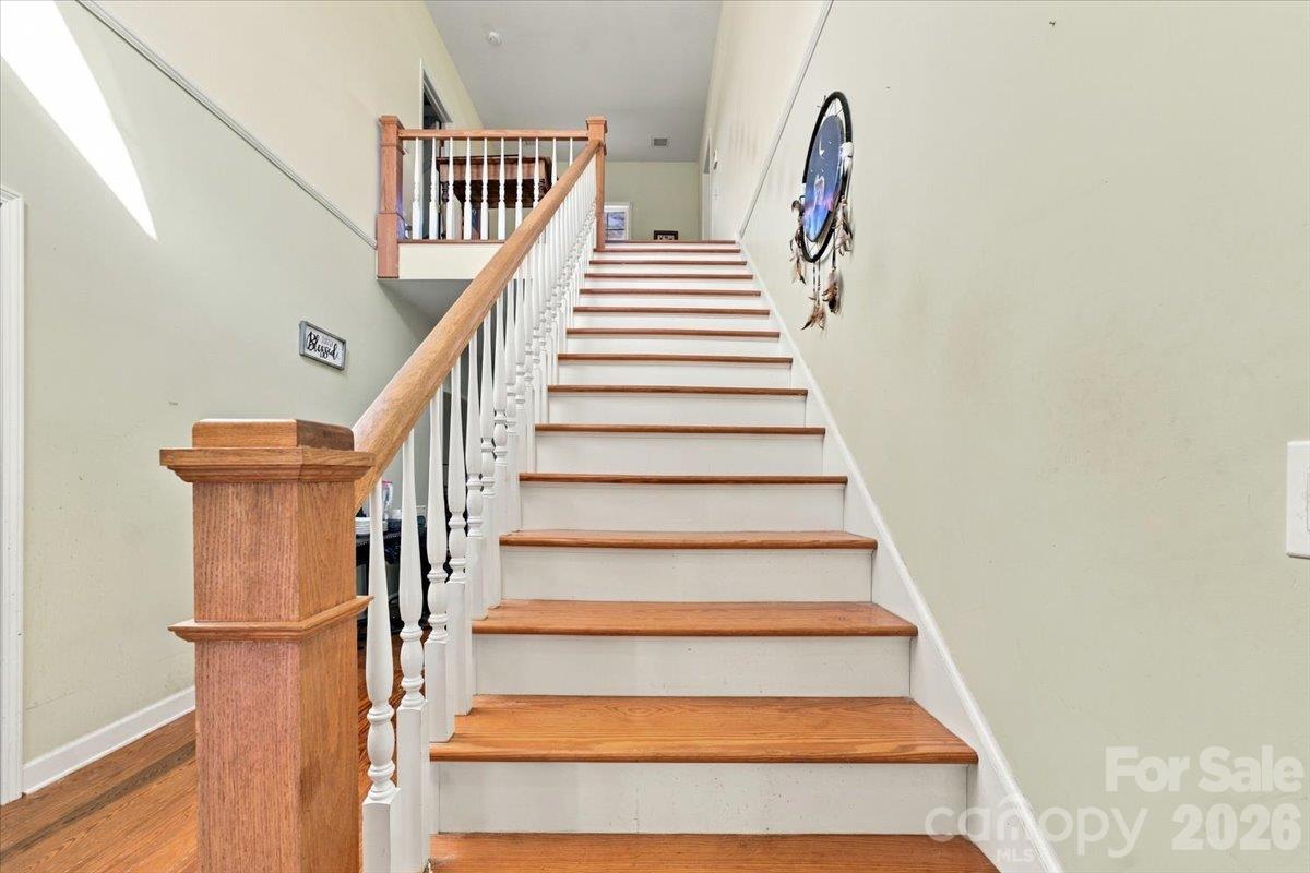 Single Family Residence at 2259 Okeewemee-Star Road, Troy, photo 20 of 48