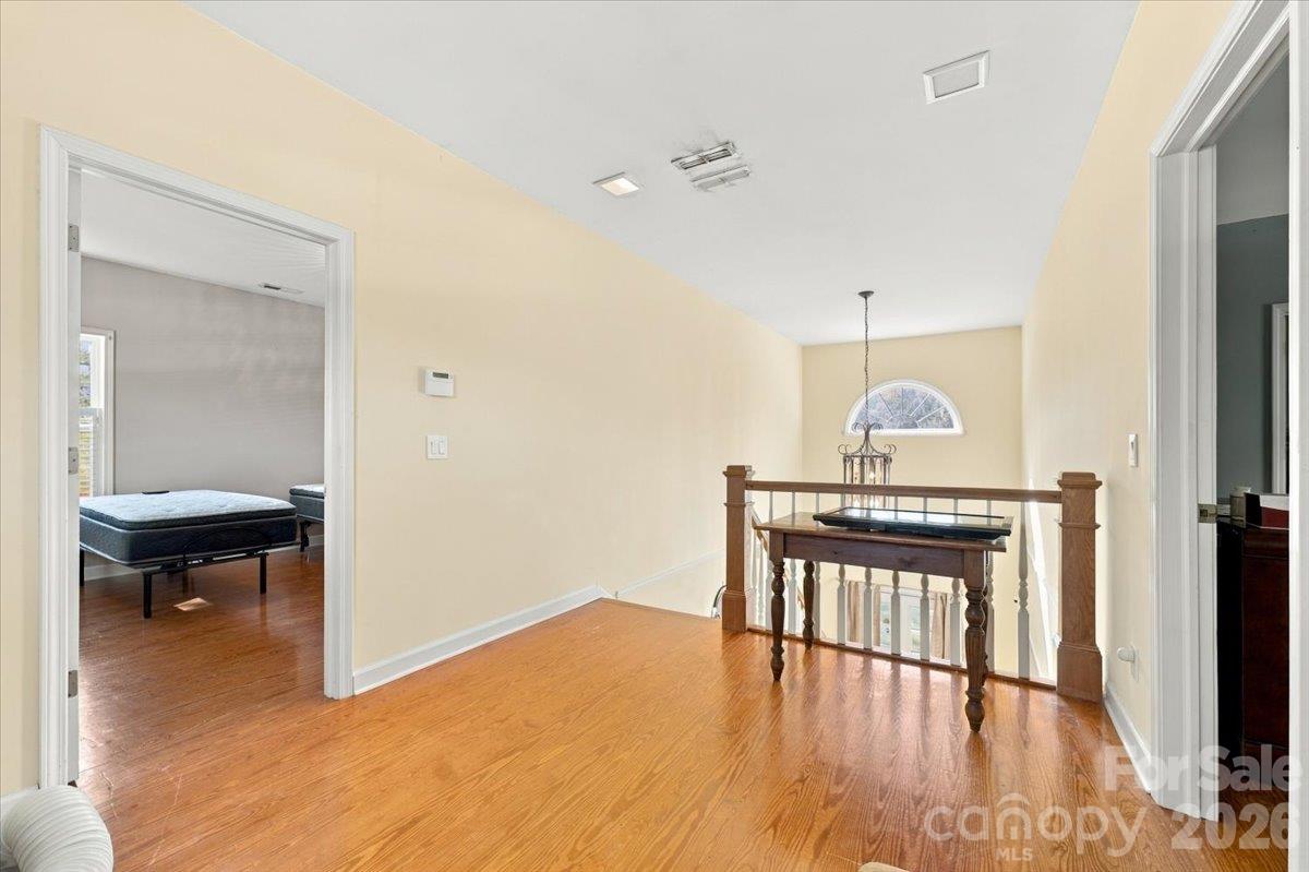 Single Family Residence at 2259 Okeewemee-Star Road, Troy, photo 22 of 48