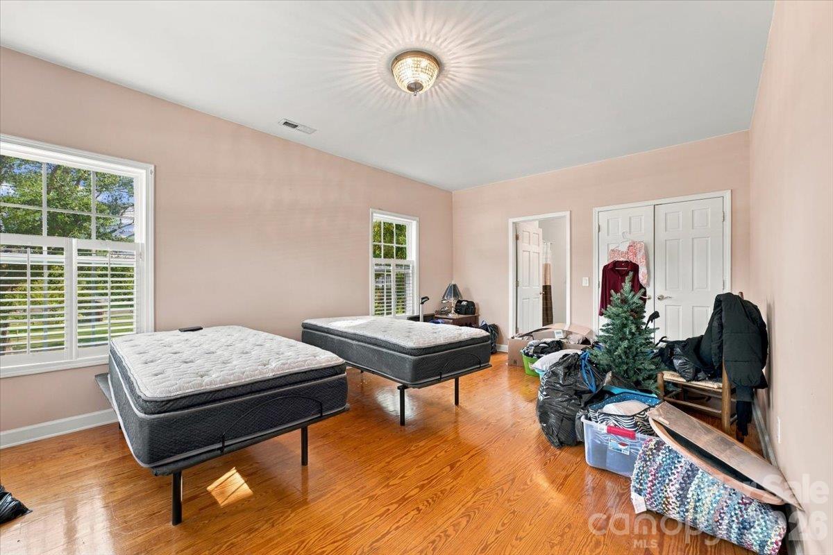 Single Family Residence at 2259 Okeewemee-Star Road, Troy, photo 23 of 48