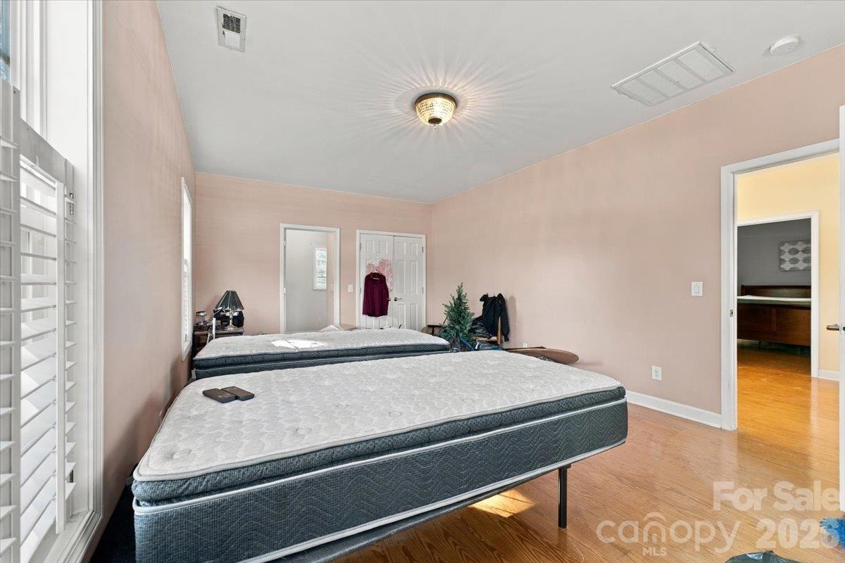 Single Family Residence at 2259 Okeewemee-Star Road, Troy, photo 24 of 48