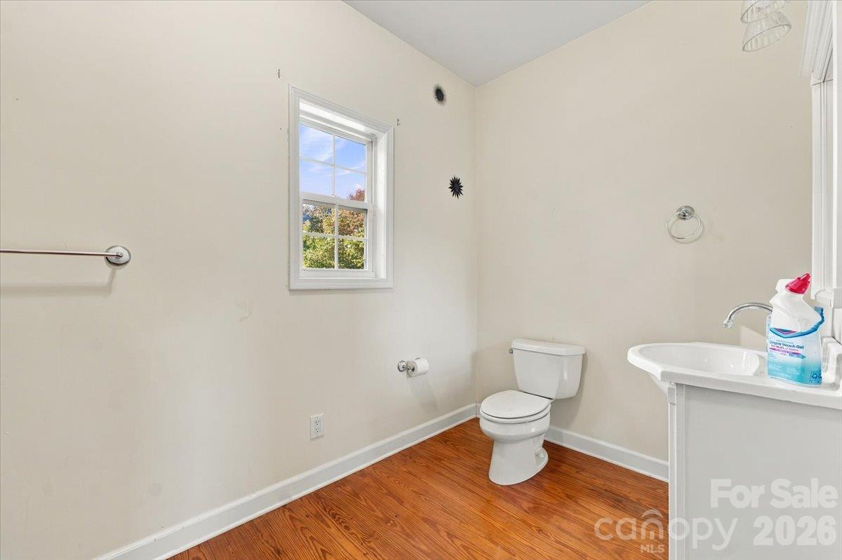 Single Family Residence at 2259 Okeewemee-Star Road, Troy, photo 26 of 48