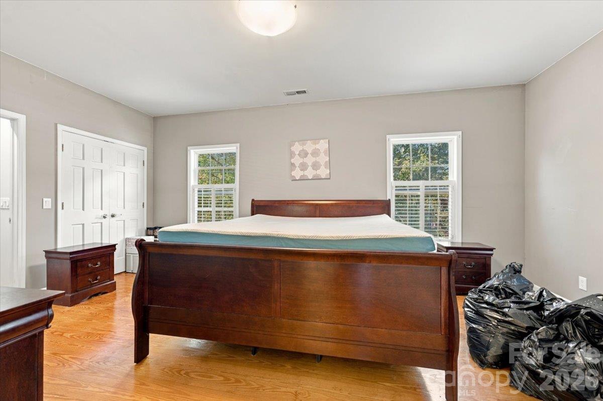 Single Family Residence at 2259 Okeewemee-Star Road, Troy, photo 28 of 48