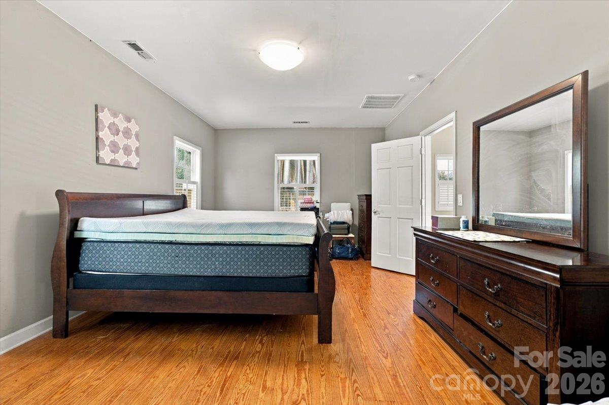 Single Family Residence at 2259 Okeewemee-Star Road, Troy, photo 29 of 48