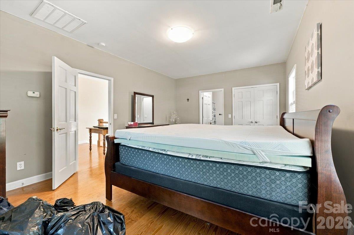 Single Family Residence at 2259 Okeewemee-Star Road, Troy, photo 30 of 48