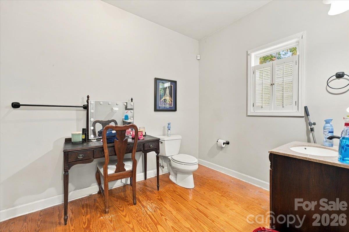 Single Family Residence at 2259 Okeewemee-Star Road, Troy, photo 31 of 48