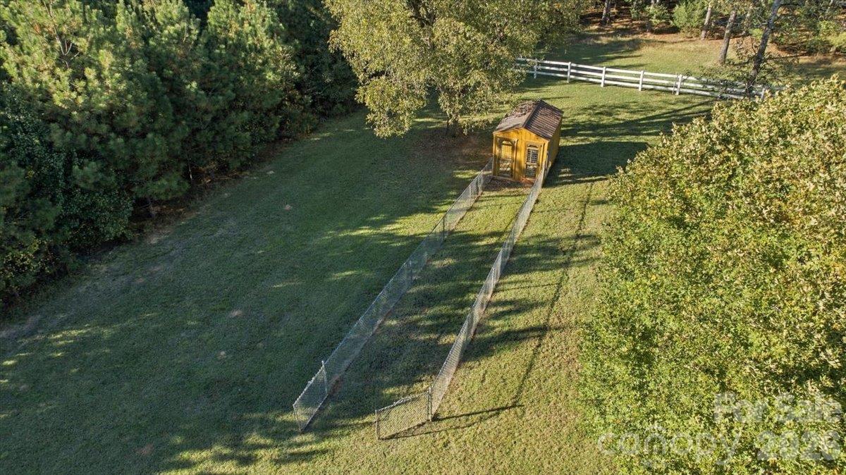 Single Family Residence at 2259 Okeewemee-Star Road, Troy, photo 35 of 48