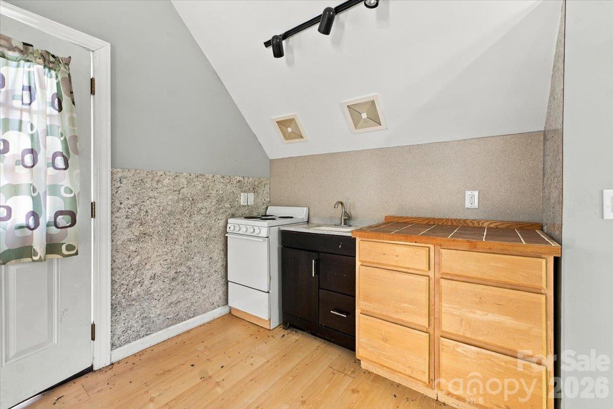 Single Family Residence at 2259 Okeewemee-Star Road, Troy, photo 39 of 48