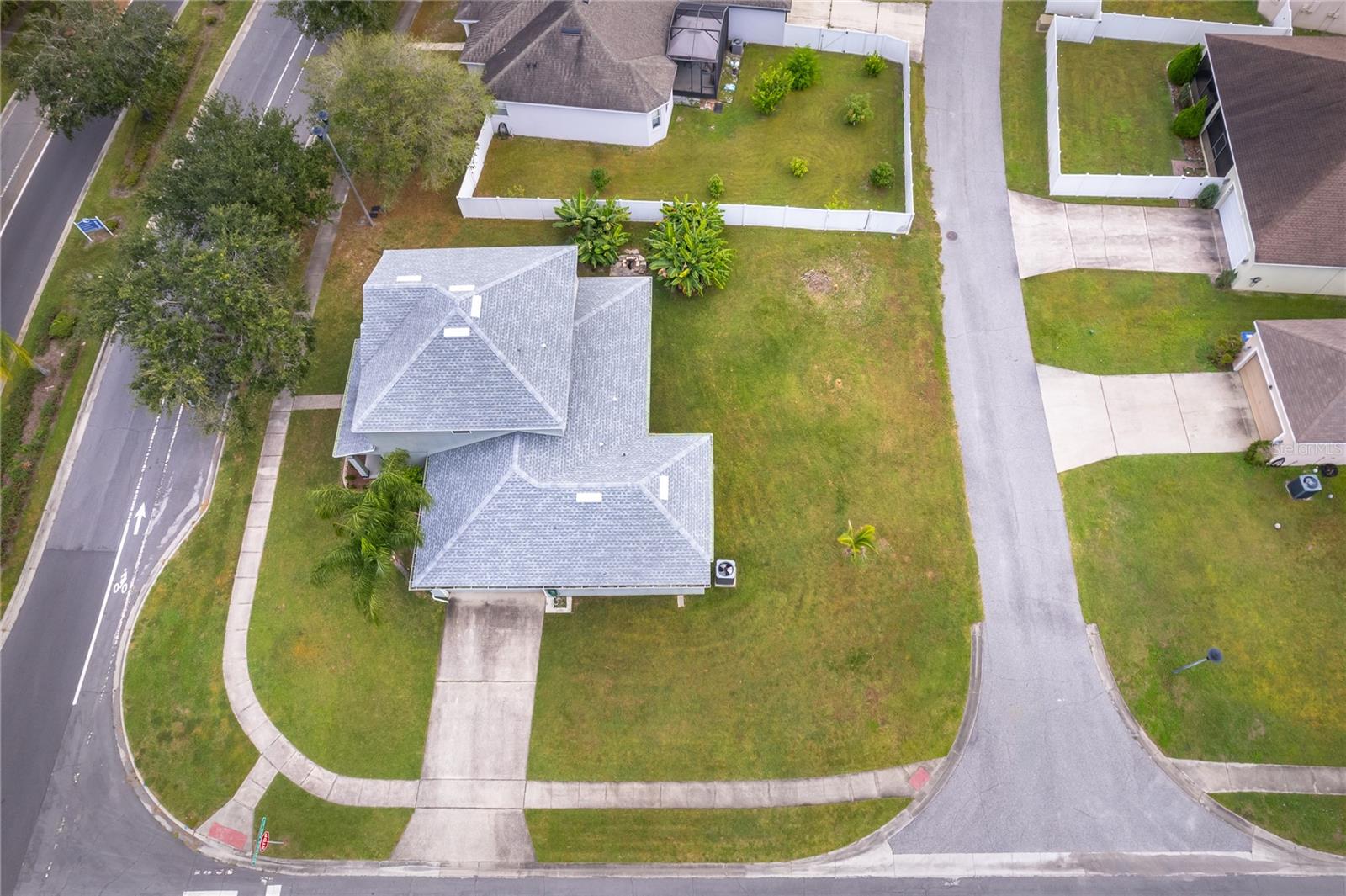 Single Family Residence at 3024 GRASMERE VIEW PKWY, KISSIMMEE, photo 6 of 30