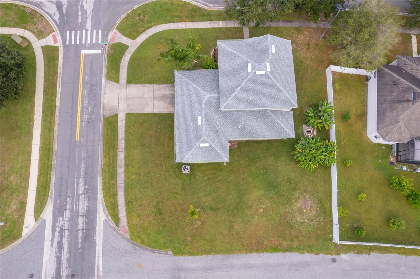 Single Family Residence at 3024 GRASMERE VIEW PKWY, KISSIMMEE, photo 7 of 30