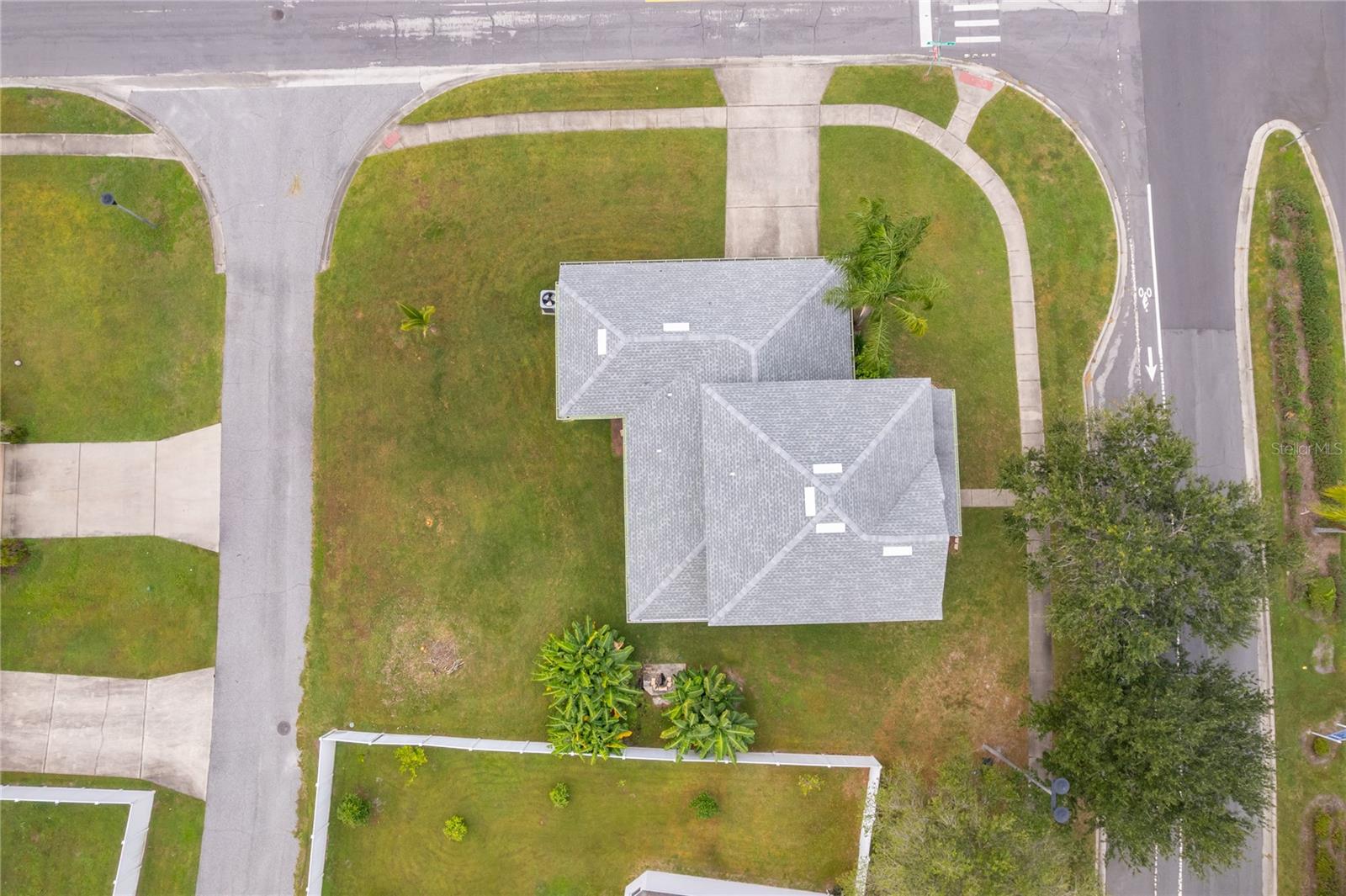 Single Family Residence at 3024 GRASMERE VIEW PKWY, KISSIMMEE, photo 8 of 30