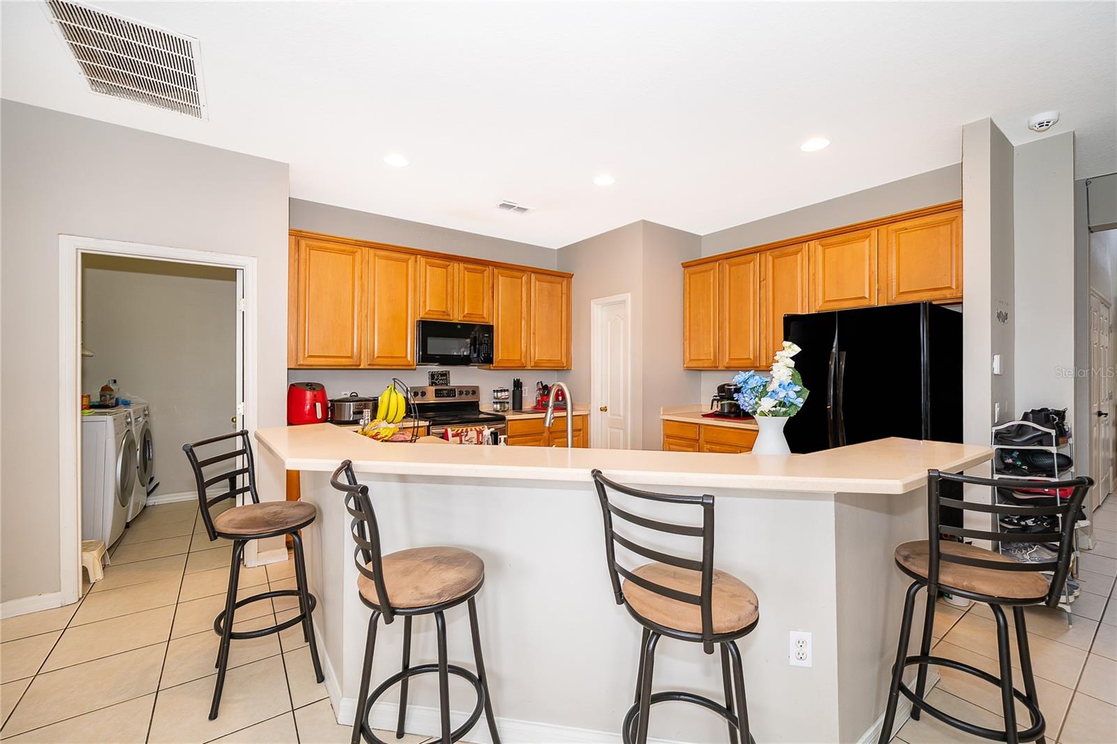 Single Family Residence at 3024 GRASMERE VIEW PKWY, KISSIMMEE, photo 10 of 30