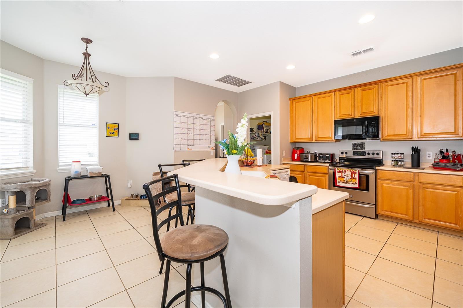 Single Family Residence at 3024 GRASMERE VIEW PKWY, KISSIMMEE, photo 11 of 30