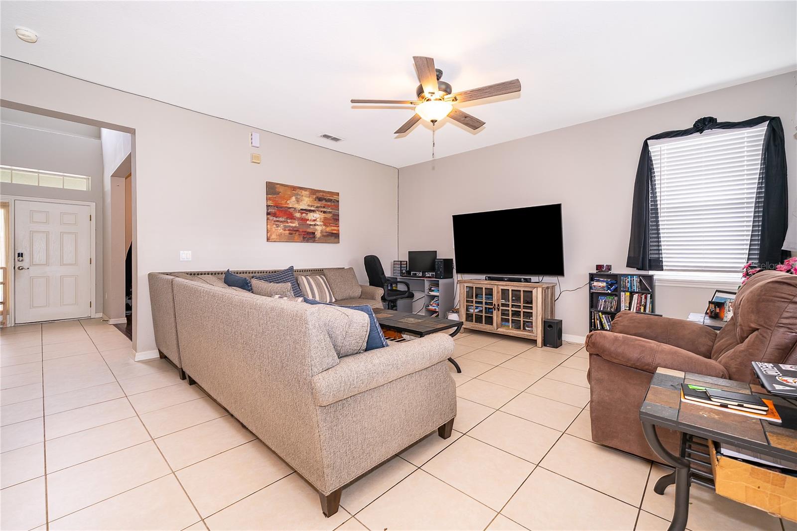 Single Family Residence at 3024 GRASMERE VIEW PKWY, KISSIMMEE, photo 14 of 30