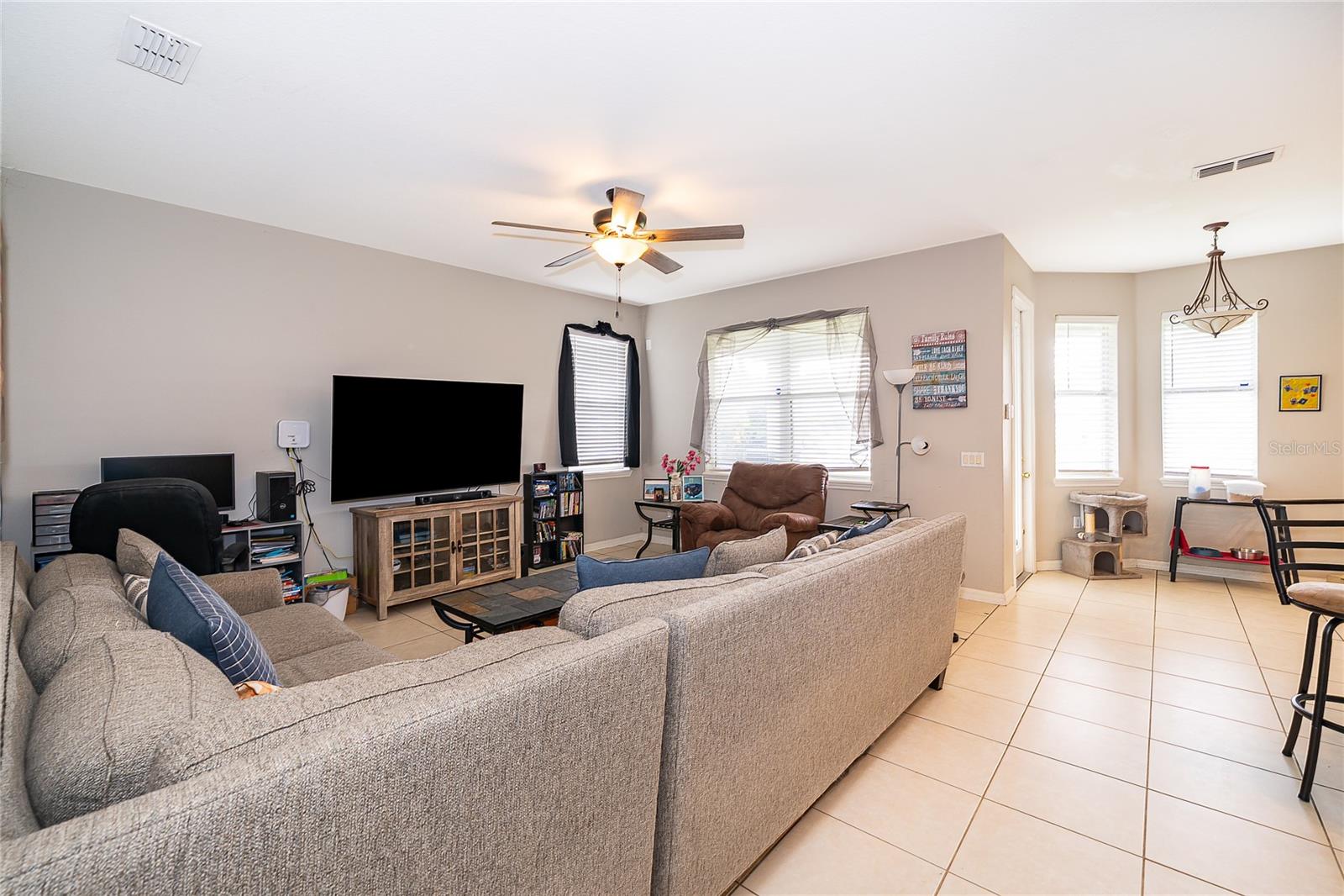 Single Family Residence at 3024 GRASMERE VIEW PKWY, KISSIMMEE, photo 15 of 30