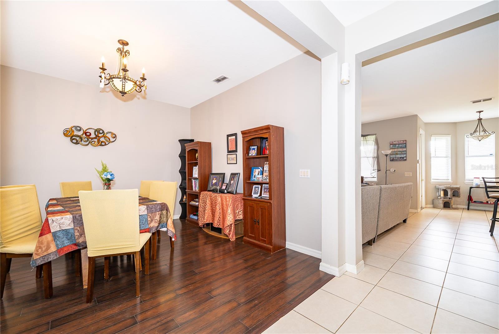 Single Family Residence at 3024 GRASMERE VIEW PKWY, KISSIMMEE, photo 16 of 30