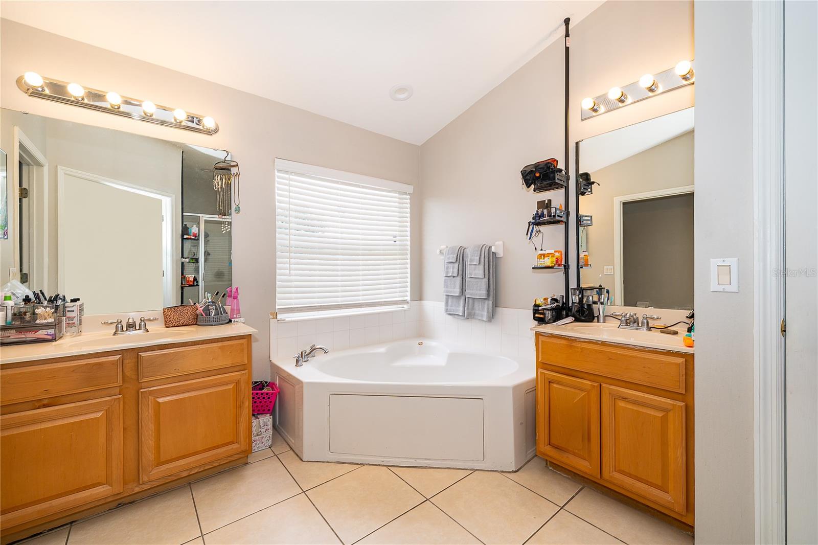 Single Family Residence at 3024 GRASMERE VIEW PKWY, KISSIMMEE, photo 17 of 30