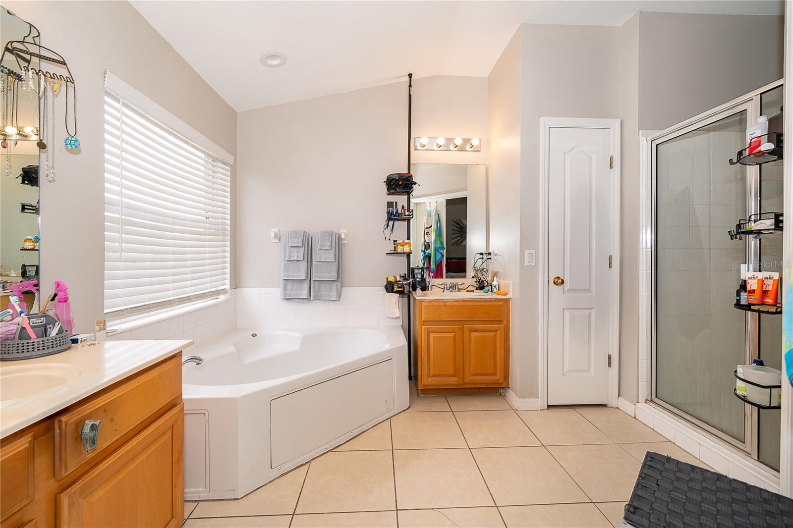 Single Family Residence at 3024 GRASMERE VIEW PKWY, KISSIMMEE, photo 18 of 30