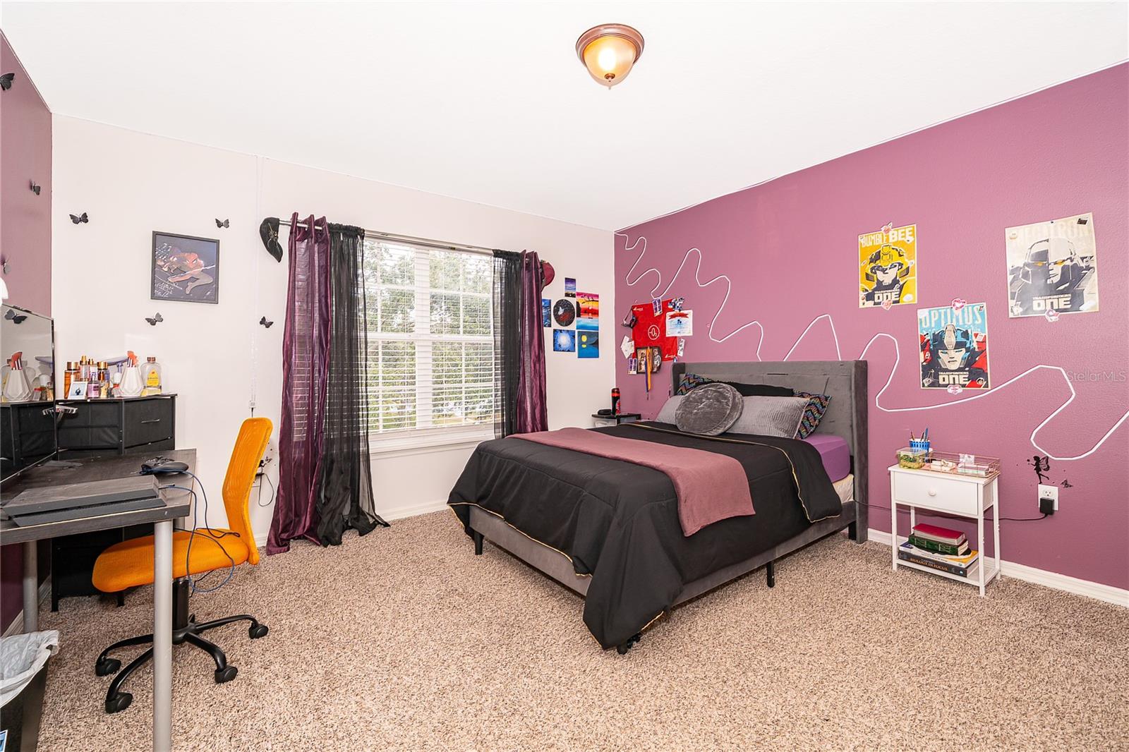 Single Family Residence at 3024 GRASMERE VIEW PKWY, KISSIMMEE, photo 20 of 30