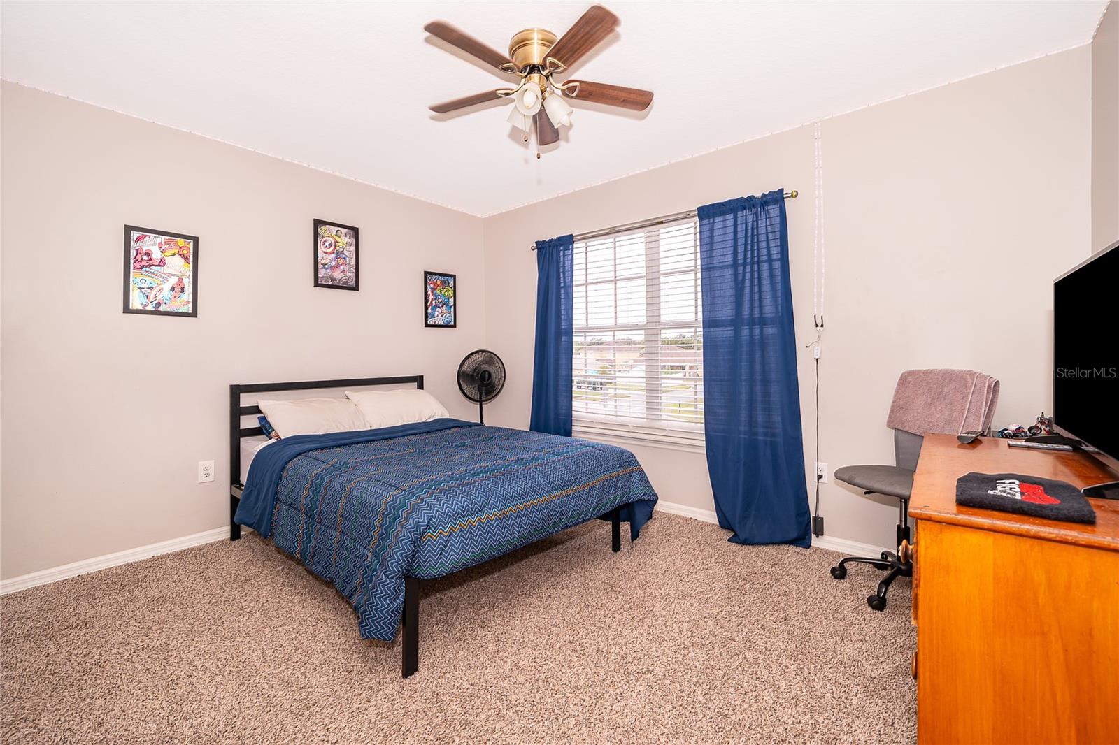 Single Family Residence at 3024 GRASMERE VIEW PKWY, KISSIMMEE, photo 21 of 30