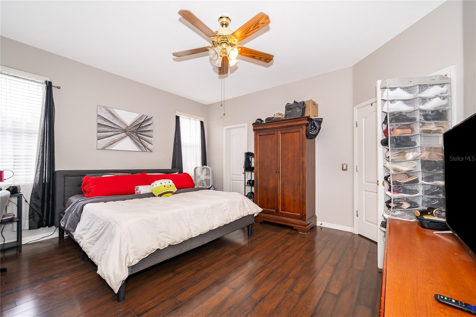 Single Family Residence at 3024 GRASMERE VIEW PKWY, KISSIMMEE, photo 22 of 30
