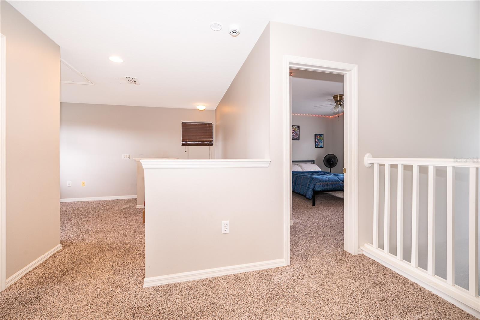 Single Family Residence at 3024 GRASMERE VIEW PKWY, KISSIMMEE, photo 24 of 30