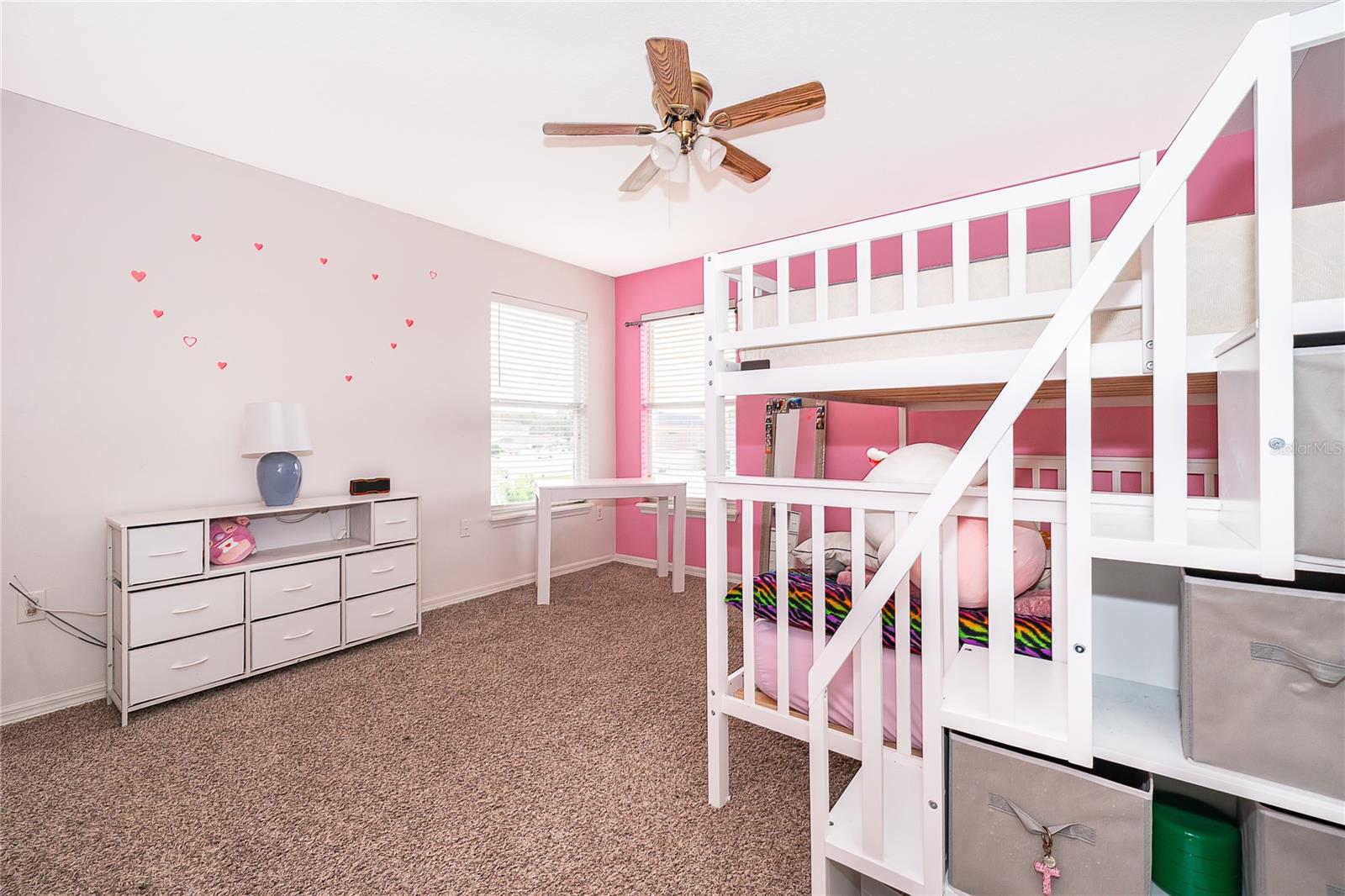 Single Family Residence at 3024 GRASMERE VIEW PKWY, KISSIMMEE, photo 25 of 30