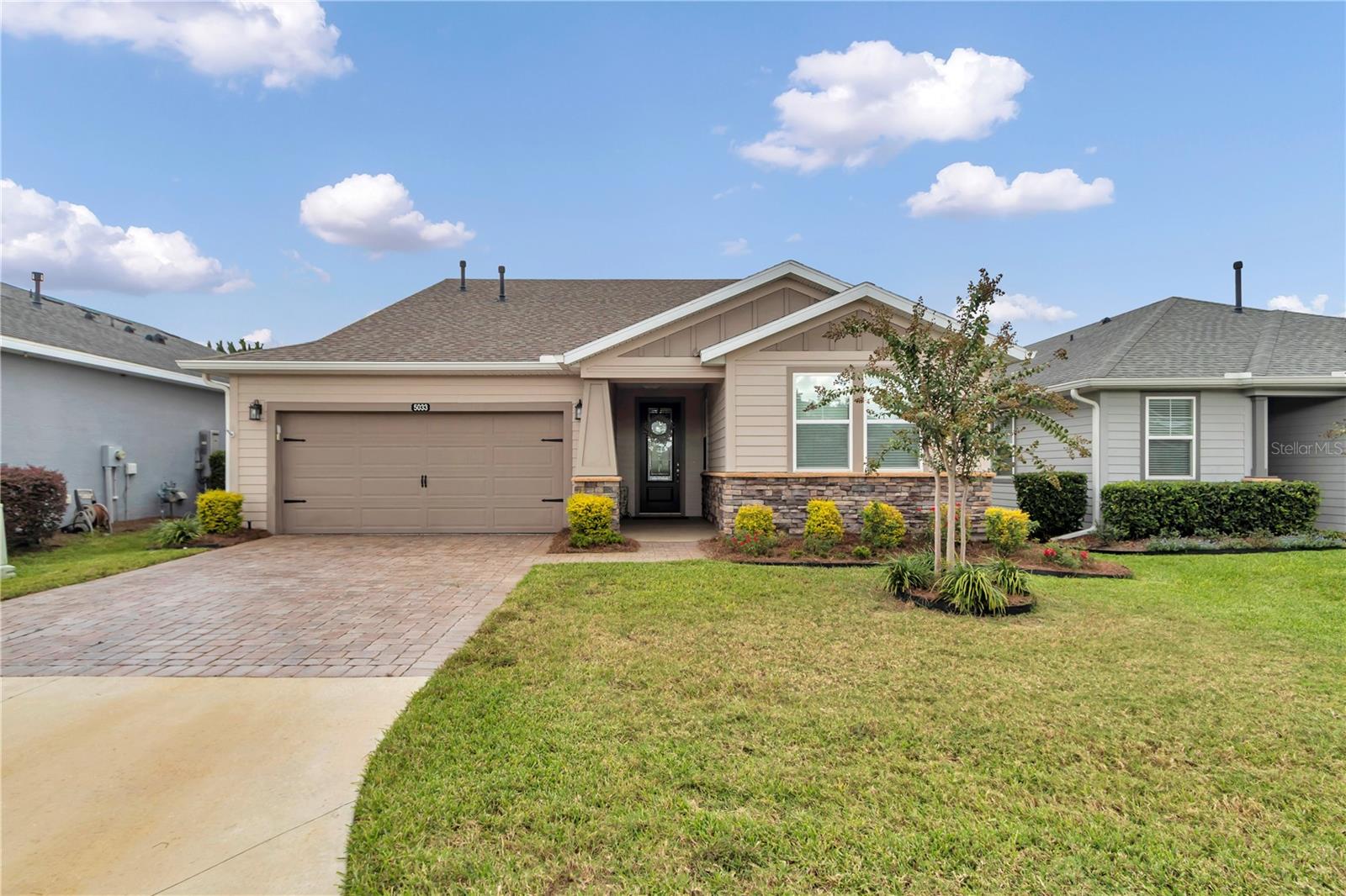 5033 NW 35TH PL