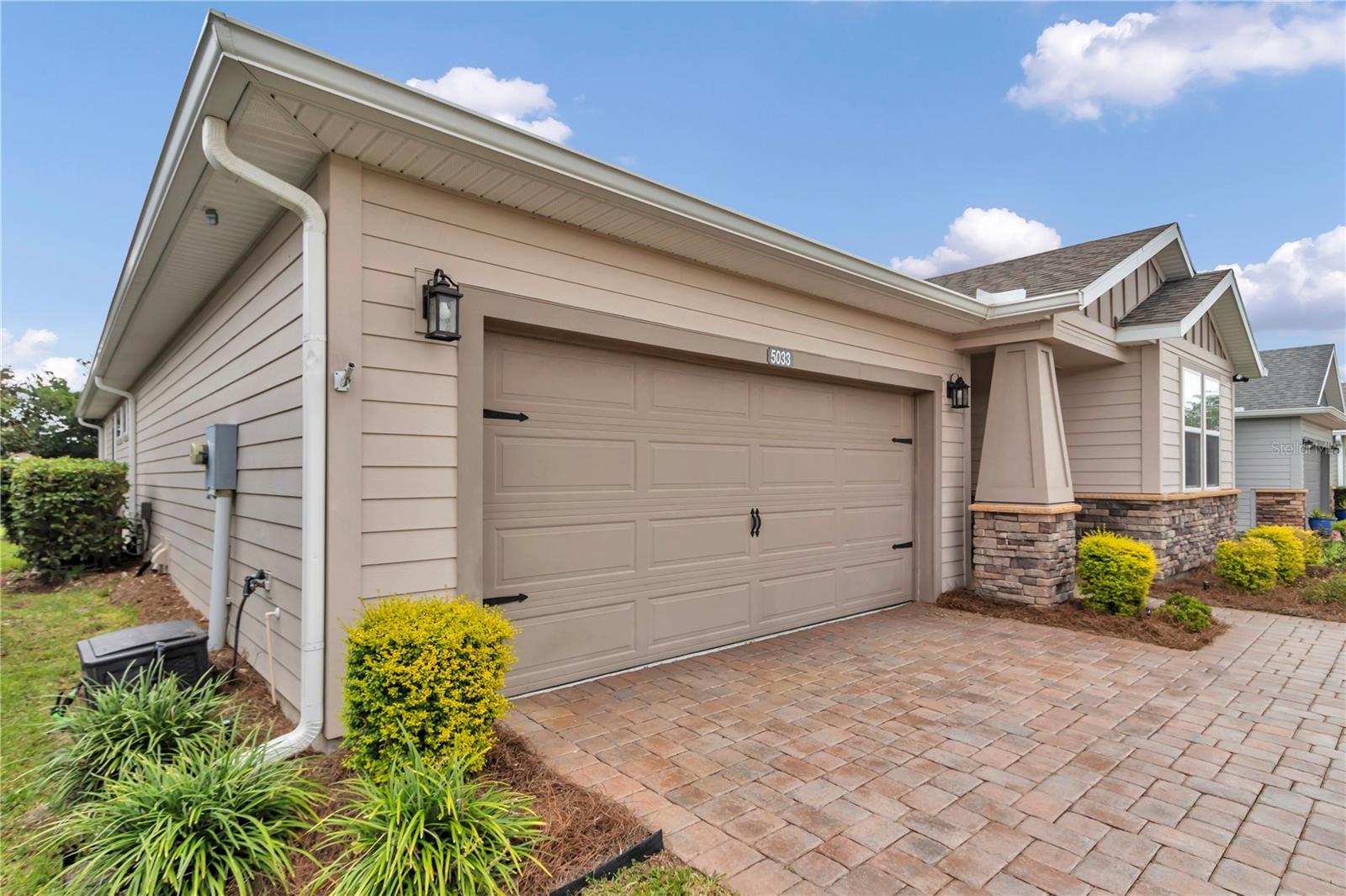 Single Family Residence at 5033 NW 35TH PL, OCALA, photo 3 of 87