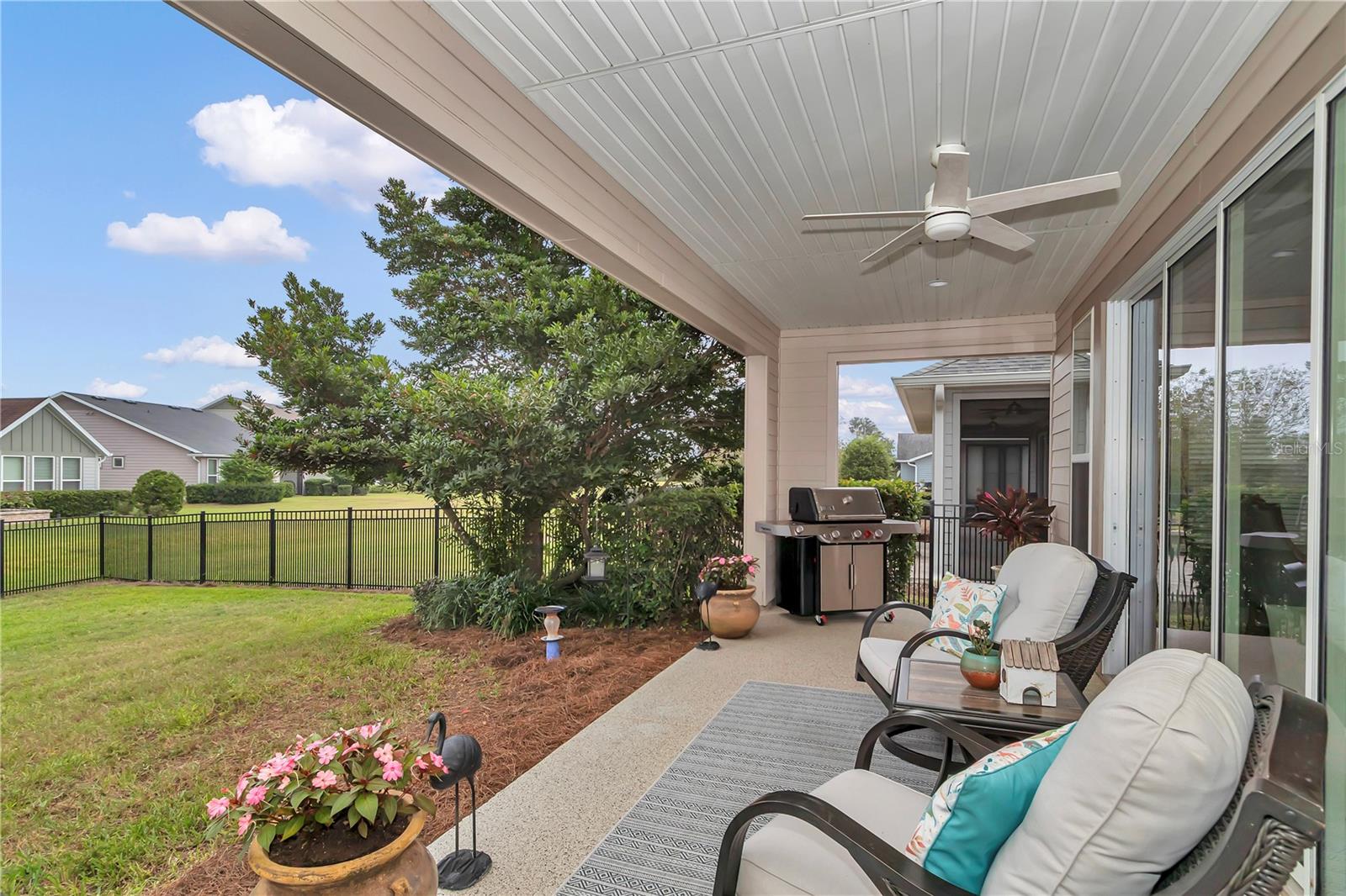 Single Family Residence at 5033 NW 35TH PL, OCALA, photo 12 of 87