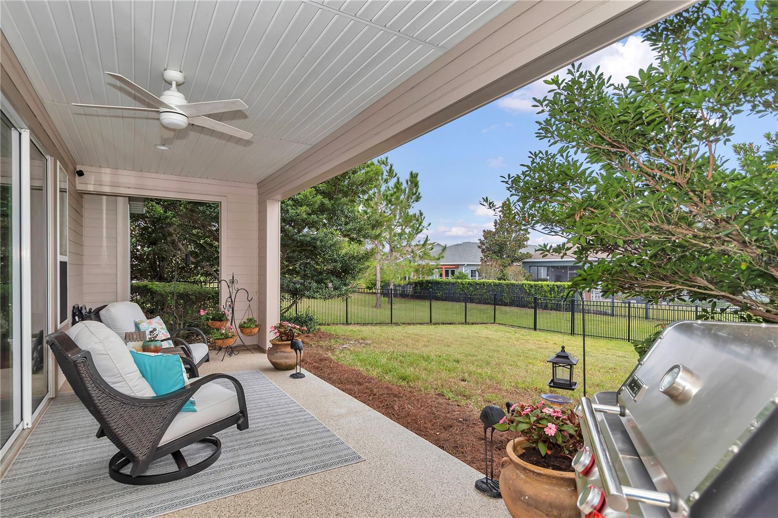Single Family Residence at 5033 NW 35TH PL, OCALA, photo 13 of 87