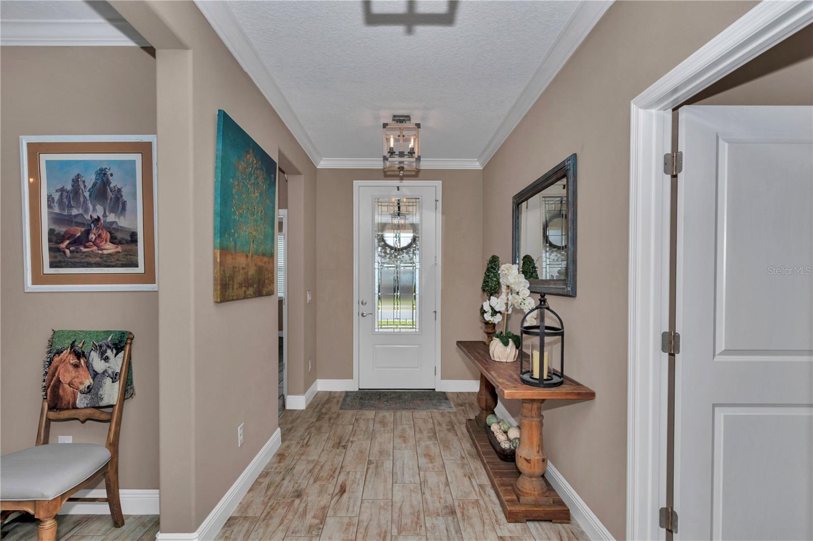Single Family Residence at 5033 NW 35TH PL, OCALA, photo 17 of 87