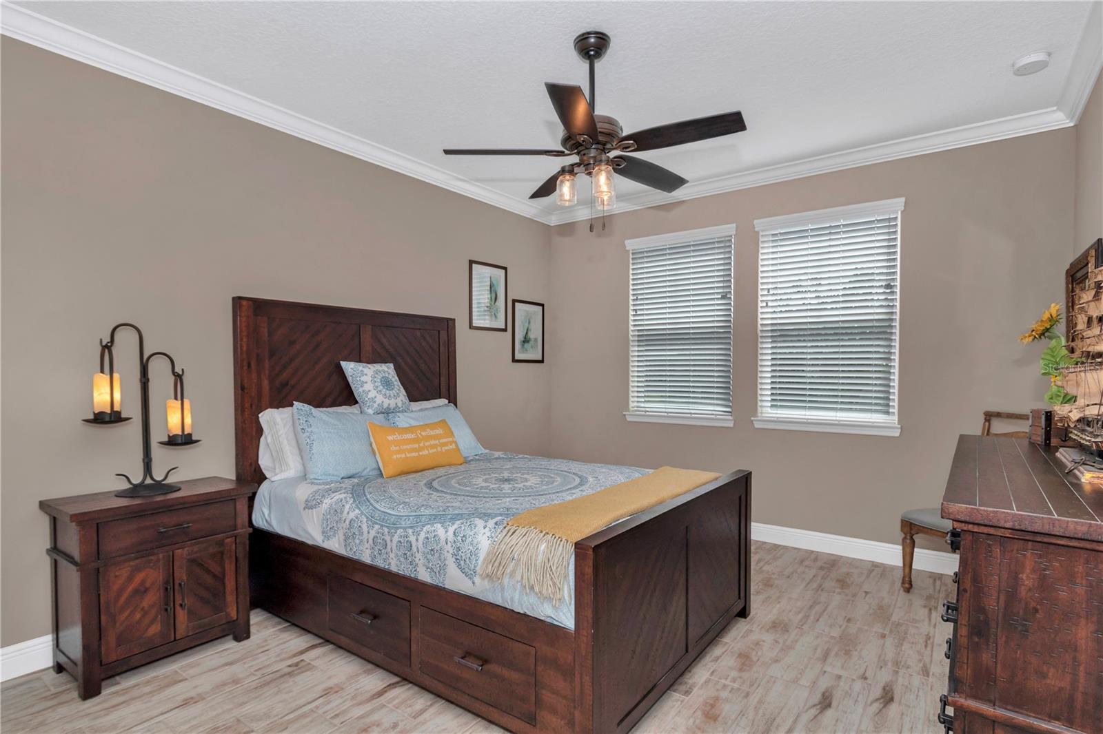 Single Family Residence at 5033 NW 35TH PL, OCALA, photo 18 of 87