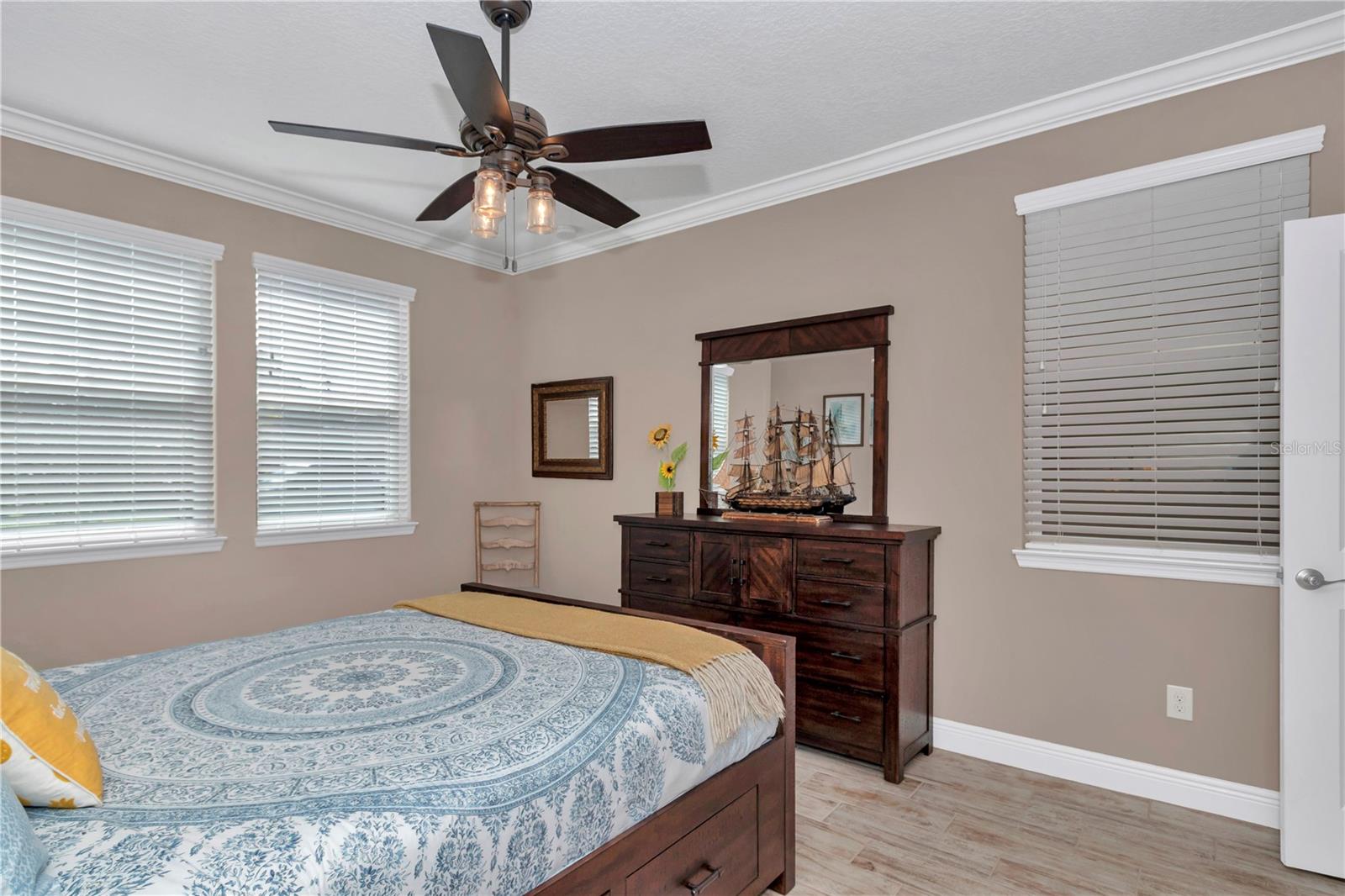 Single Family Residence at 5033 NW 35TH PL, OCALA, photo 19 of 87
