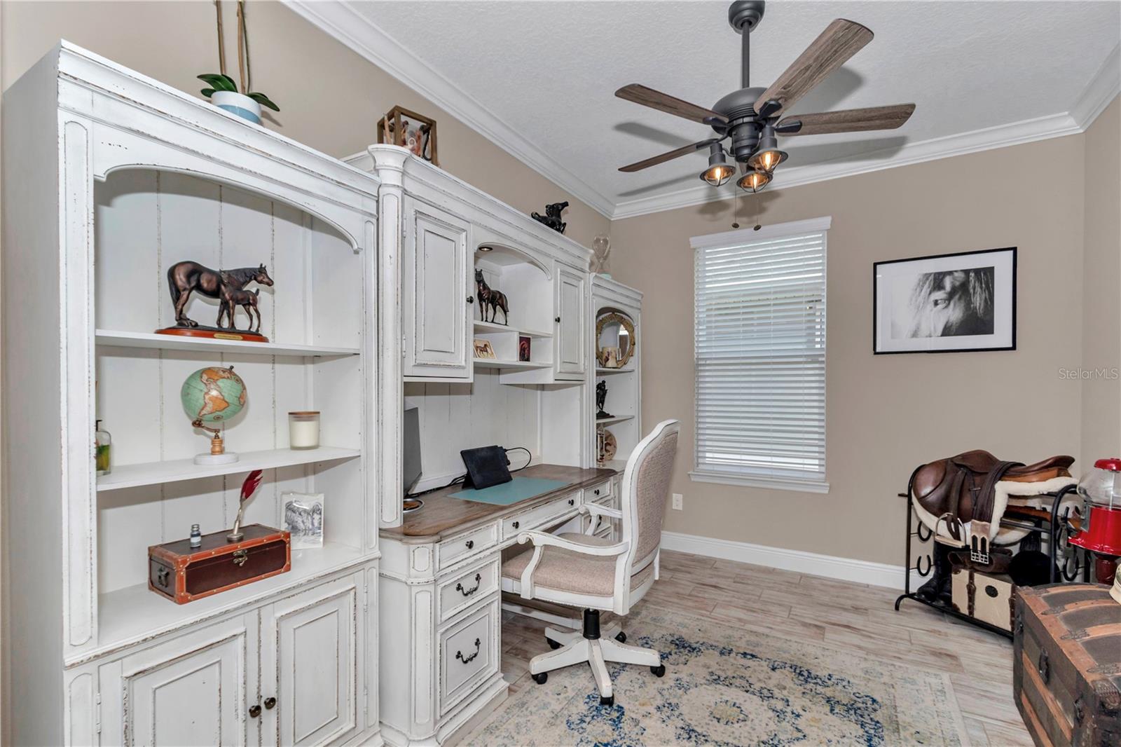 Single Family Residence at 5033 NW 35TH PL, OCALA, photo 23 of 87
