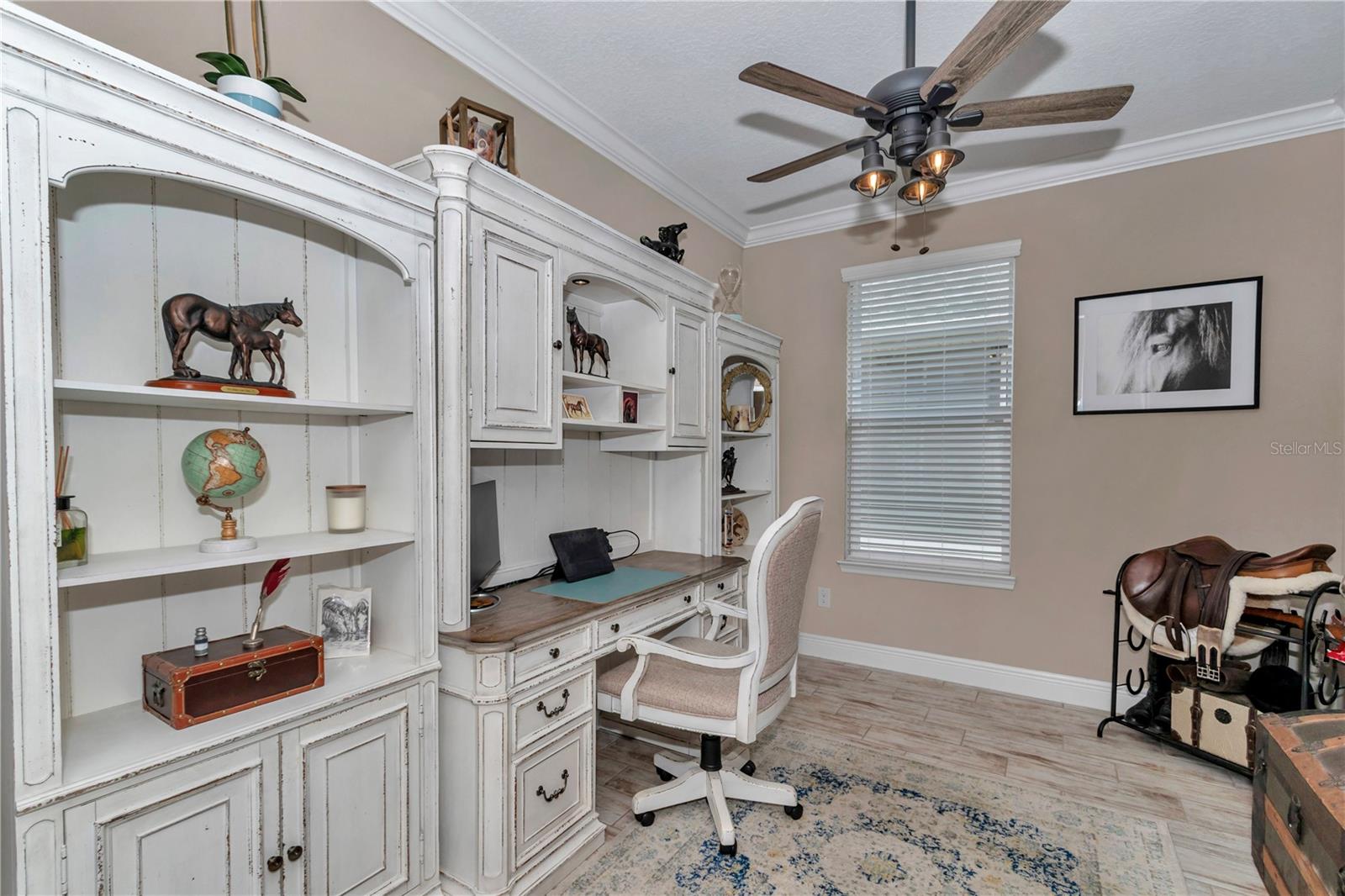 Single Family Residence at 5033 NW 35TH PL, OCALA, photo 24 of 87